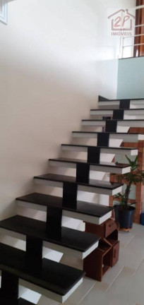 Imagem Casa com 3 Quartos à Venda, 210 m² em Vista Verde - São José Dos Campos Imagem Casa com 3 Quartos à Venda, 210 m² em Vista Verde - São José Dos Campos
