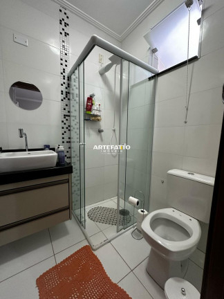Imagem Apartamento com 2 Quartos à Venda, 79 m² em Jardim Santa Lúcia - Franca Imagem Apartamento com 2 Quartos à Venda, 79 m² em Jardim Santa Lúcia - Franca