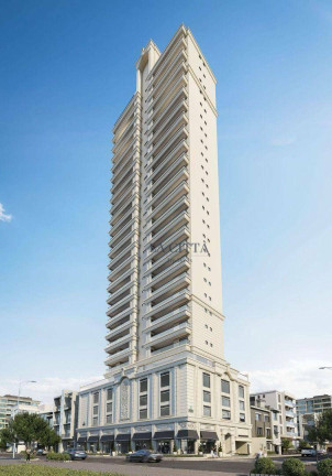 Imagem Apartamento com 3 Quartos à Venda, 116 m² em Fazenda - Itajaí Imagem Apartamento com 3 Quartos à Venda, 116 m² em Fazenda - Itajaí