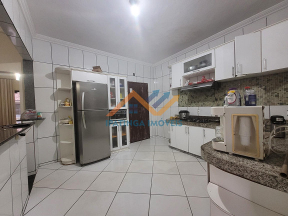 Imagem Apartamento com 4 Quartos à Venda, 240 m² em Canaã - Ipatinga Imagem Apartamento com 4 Quartos à Venda, 240 m² em Canaã - Ipatinga