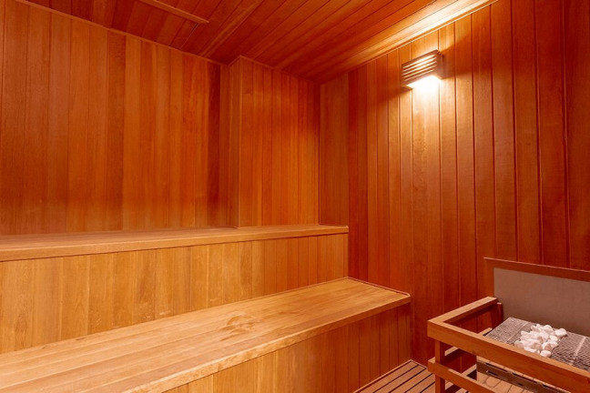 Imagem Apartamento com 3 Quartos à Venda, 87 m² em Quarta Parada - São Paulo Imagem Apartamento com 3 Quartos à Venda, 87 m² em Quarta Parada - São Paulo