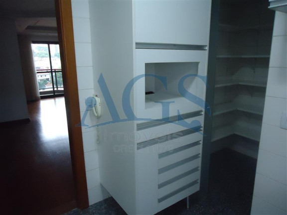 Imagem Apartamento com 4 Quartos para Alugar, 150 m² em Analia Franco - São Paulo Imagem Apartamento com 4 Quartos para Alugar, 150 m² em Analia Franco - São Paulo