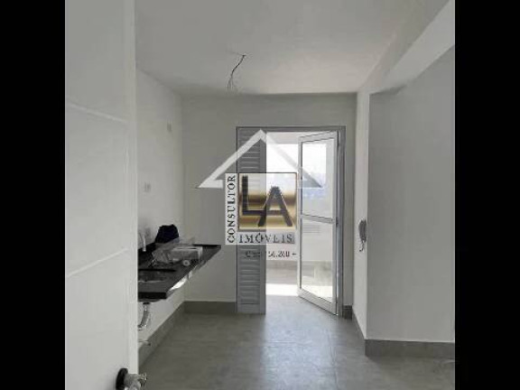 Imagem Apartamento com 3 Quartos à Venda, 106 m² em Alto Da Boa Vista - São Paulo Imagem Apartamento com 3 Quartos à Venda, 106 m² em Alto Da Boa Vista - São Paulo