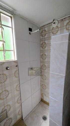 Imagem Casa com 1 Quarto para Alugar, 30 m² em Vila Parque Jabaquara - São Paulo Imagem Casa com 1 Quarto para Alugar, 30 m² em Vila Parque Jabaquara - São Paulo
