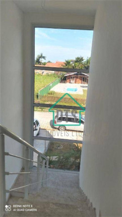 Imagem Sobrado com 3 Quartos à Venda ou Locação, 158 m² em Morada Da Praia - Bertioga Imagem Sobrado com 3 Quartos à Venda ou Locação, 158 m² em Morada Da Praia - Bertioga