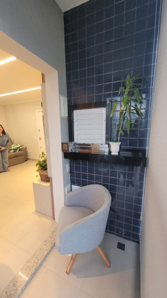 Imagem Apartamento com 2 Quartos à Venda, 75 m² em São Francisco De Assis - Camboriú Imagem Apartamento com 2 Quartos à Venda, 75 m² em São Francisco De Assis - Camboriú