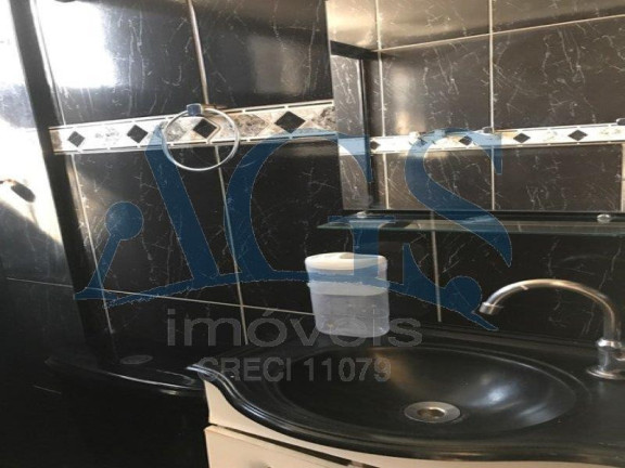 Imagem Apartamento com 2 Quartos à Venda, 50 m² em Tatuape - São Paulo Imagem Apartamento com 2 Quartos à Venda, 50 m² em Tatuape - São Paulo