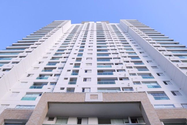Imagem Apartamento com 1 Quarto à Venda, 45 m² em Cidade Nova Heliópolis - São Paulo Imagem Apartamento com 1 Quarto à Venda, 45 m² em Cidade Nova Heliópolis - São Paulo