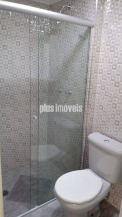 Imagem Apartamento com 2 Quartos à Venda, 50 m² em Jardim Umuarama - São Paulo Imagem Apartamento com 2 Quartos à Venda, 50 m² em Jardim Umuarama - São Paulo