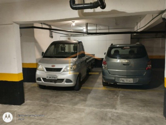 Imagem Apartamento com 3 Quartos à Venda, 68 m² em Imirim - São Paulo Imagem Apartamento com 3 Quartos à Venda, 68 m² em Imirim - São Paulo