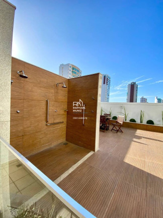 Imagem Apartamento com 2 Quartos à Venda,  em Parque Tamandaré - Campos Dos Goytacazes