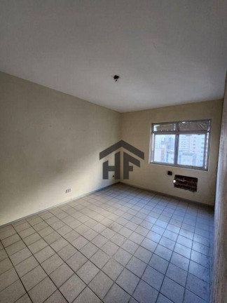 Imagem Apartamento com 3 Quartos à Venda, 190 m² em Boa Viagem - Recife