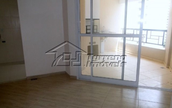Apartamento com 2 Quartos à Venda, 67 m² em Jardim Aquarius - São José Dos Campos