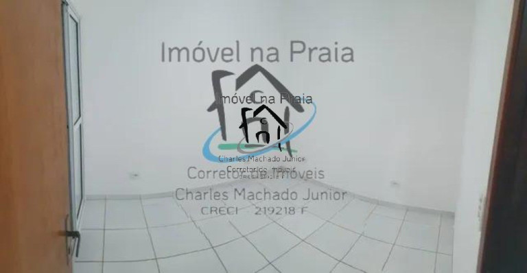 Imagem Sobrado com 3 Quartos à Venda, 110 m² em Pontal De Santa Marina - Caraguatatuba