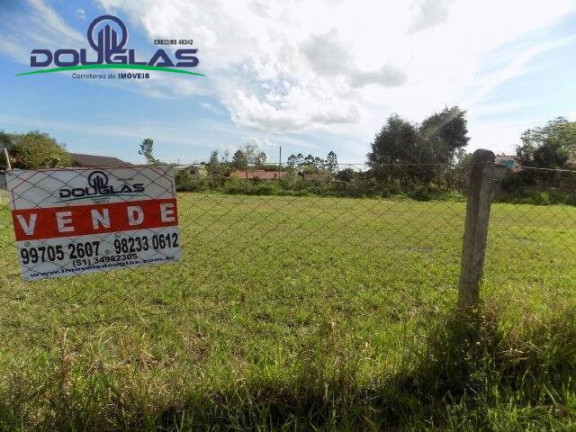 Imagem Terreno à Venda, 1.600 m² em Viamão