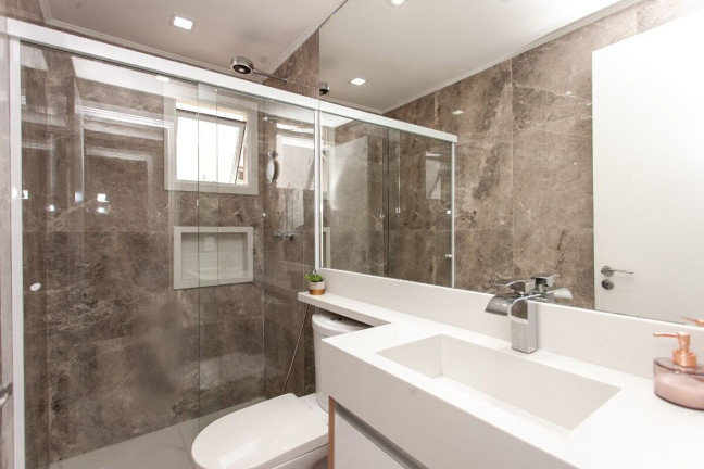 Imagem Apartamento com 3 Quartos à Venda, 120 m² em Pirituba - São Paulo Imagem Apartamento com 3 Quartos à Venda, 120 m² em Pirituba - São Paulo