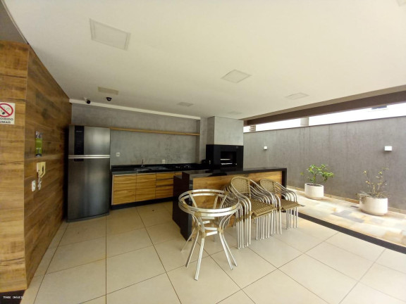 Imagem Apartamento com 2 Quartos à Venda, 57 m² em Centro - Londrina Imagem Apartamento com 2 Quartos à Venda, 57 m² em Centro - Londrina