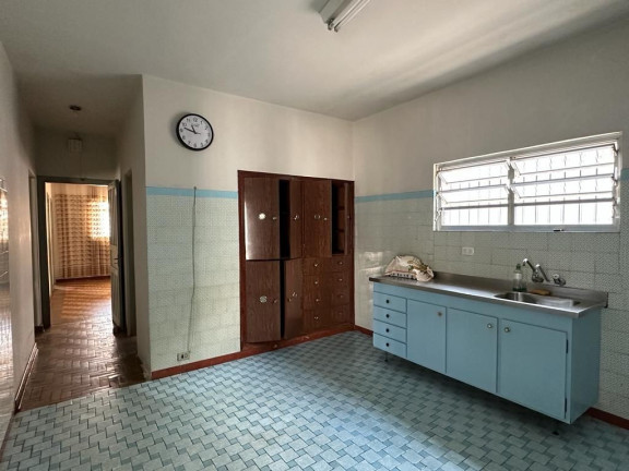 Imagem Casa com 3 Quartos à Venda, 120 m² em Jardim Santa Helena - Suzano