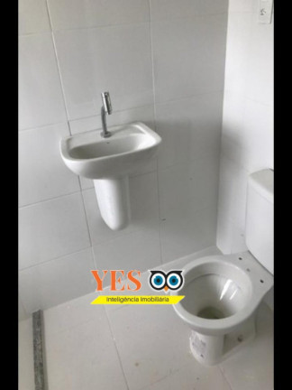 Imagem Casa com 3 Quartos à Venda, 108 m² em Nova Esperança - Feira De Santana Imagem Casa com 3 Quartos à Venda, 108 m² em Nova Esperança - Feira De Santana