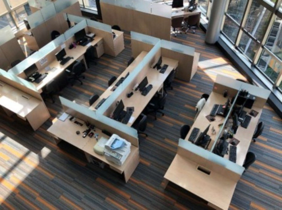 Imagem Imóvel Comercial para Alugar, 700 m² em Bela Vista - São Paulo