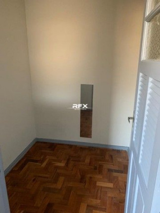 Imagem Apartamento com 2 Quartos à Venda, 92 m² em Icaraí - Niterói