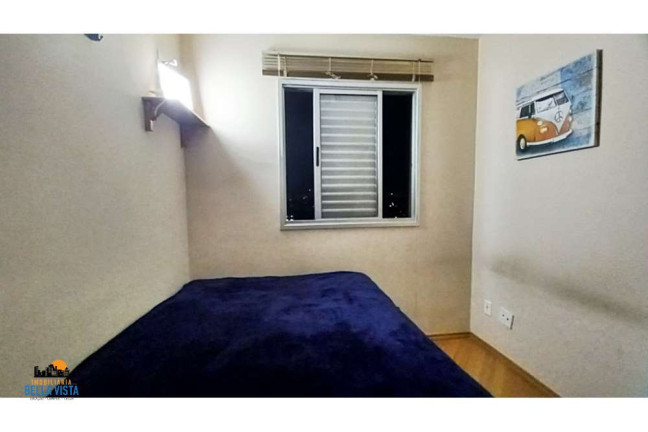 Imagem Apartamento com 1 Quarto à Venda, em Parque Jabaquara - São Paulo Imagem Apartamento com 1 Quarto à Venda, em Parque Jabaquara - São Paulo