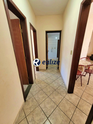 Imagem Imóvel com 3 Quartos à Venda, 115 m² em Praia Do Morro - Guarapari