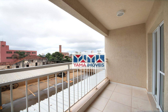 Imagem Apartamento com 3 Quartos à Venda, 95 m² em Campos Elíseos - Ribeirão Preto Imagem Apartamento com 3 Quartos à Venda, 95 m² em Campos Elíseos - Ribeirão Preto