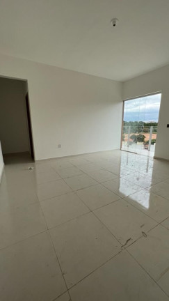 Imagem Casa com 3 Quartos à Venda, 131 m² em R$427.000,00 // Masterville - Sarzedo Imagem Casa com 3 Quartos à Venda, 131 m² em R$427.000,00 // Masterville - Sarzedo