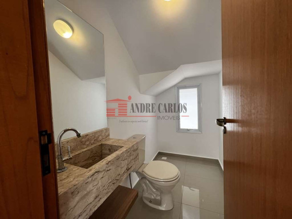Imagem Casa de Condomínio com 3 Quartos à Venda, 192 m² em Moinho Velho - Cotia Imagem Casa de Condomínio com 3 Quartos à Venda, 192 m² em Moinho Velho - Cotia