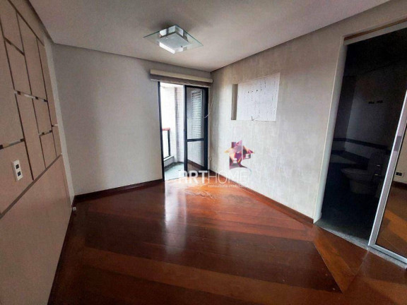 Imagem Apartamento com 3 Quartos à Venda, 165 m² em Santa Paula - São Caetano Do Sul Imagem Apartamento com 3 Quartos à Venda, 165 m² em Santa Paula - São Caetano Do Sul