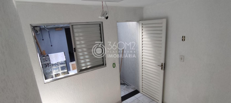 Imagem Casa com 3 Quartos à Venda, 119 m² em Demarchi - São Bernardo Do Campo Imagem Casa com 3 Quartos à Venda, 119 m² em Demarchi - São Bernardo Do Campo