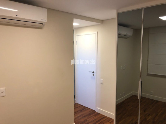 Imagem Apartamento com 3 Quartos à Venda, 300 m² em Santana - São Paulo Imagem Apartamento com 3 Quartos à Venda, 300 m² em Santana - São Paulo