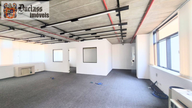 Imagem Imóvel Comercial à Venda, 98 m² em Cidade Monções - São Paulo