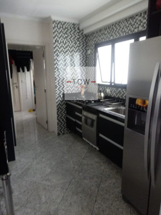 Imagem Apartamento com 4 Quartos à Venda, 150 m² em Paraíso - São Paulo