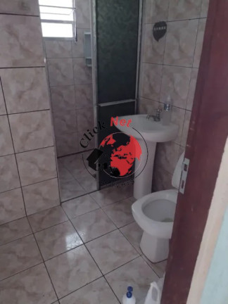 Imagem Sobrado com 4 Quartos à Venda, 125 m² em Assunção - São Bernardo Do Campo