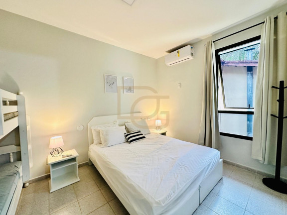 Imagem Casa com 1 Quarto à Venda, 47 m² em Riviera - Bertioga Imagem Casa com 1 Quarto à Venda, 47 m² em Riviera - Bertioga
