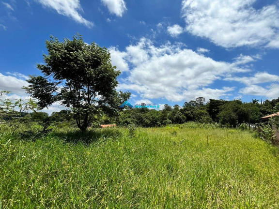 Imagem Terreno à Venda, 2.000 m² em Bairro Caxambu - Jundiaí Imagem Terreno à Venda, 2.000 m² em Bairro Caxambu - Jundiaí