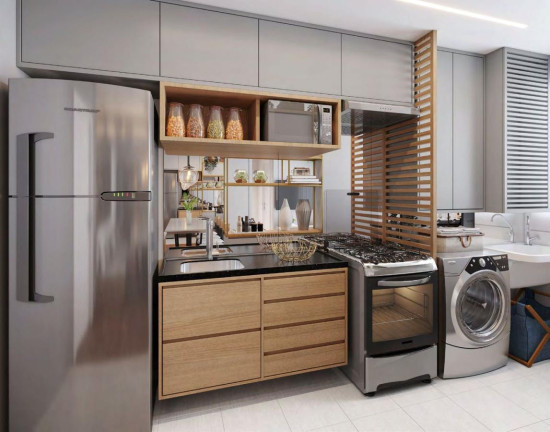 Imagem Apartamento com 2 Quartos à Venda, 46 m² em Recreio Dos Bandeirantes - Rio De Janeiro Imagem Apartamento com 2 Quartos à Venda, 46 m² em Recreio Dos Bandeirantes - Rio De Janeiro