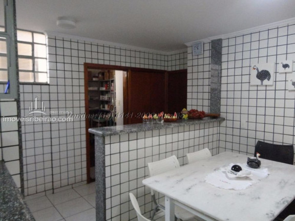 Imagem Apartamento com 3 Quartos à Venda, 160 m² em Centro - Ribeirão Preto Imagem Apartamento com 3 Quartos à Venda, 160 m² em Centro - Ribeirão Preto