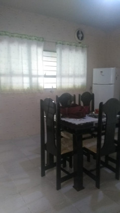 Imagem Casa com 2 Quartos à Venda, 121 m² em Vila Barcelona - Sorocaba Imagem Casa com 2 Quartos à Venda, 121 m² em Vila Barcelona - Sorocaba
