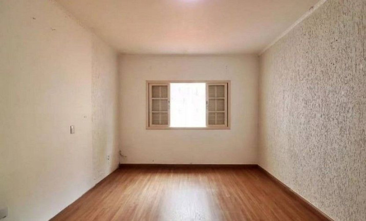 Imagem Casa com 3 Quartos à Venda, 250 m² em Vila Pinheirinho - Santo André Imagem Casa com 3 Quartos à Venda, 250 m² em Vila Pinheirinho - Santo André