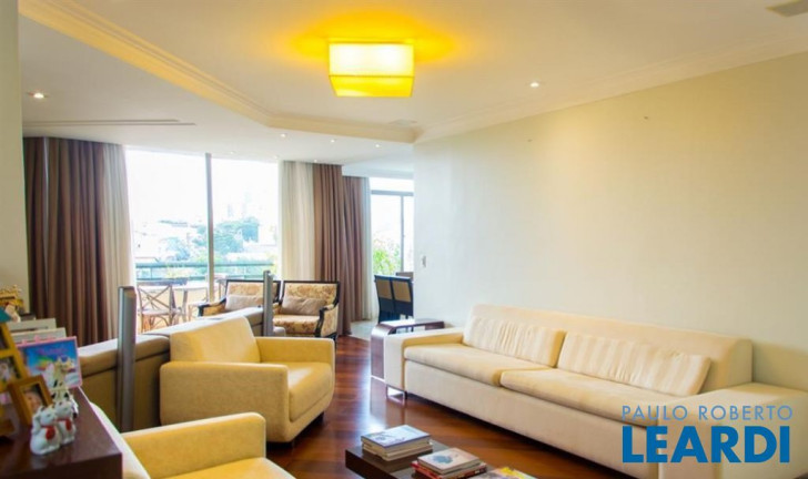 Imagem Apartamento com 3 Quartos à Venda, 431 m² em Vila Gilda - Santo André Imagem Apartamento com 3 Quartos à Venda, 431 m² em Vila Gilda - Santo André