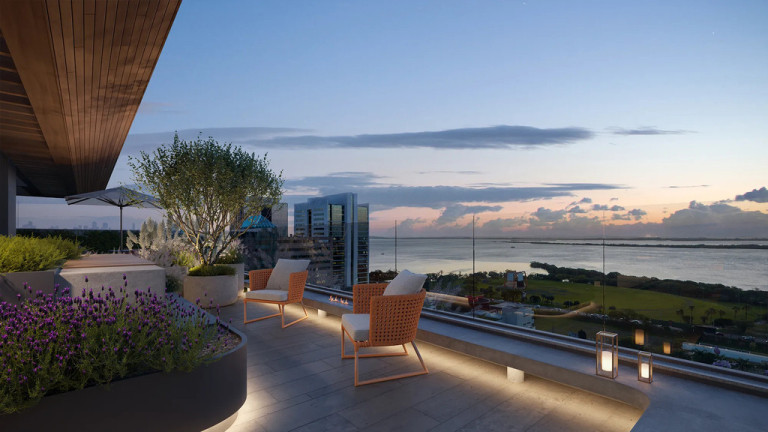 Imagem Apartamento com 2 Quartos à Venda, 60 m² em Praia De Belas - Porto Alegre Imagem Apartamento com 2 Quartos à Venda, 60 m² em Praia De Belas - Porto Alegre