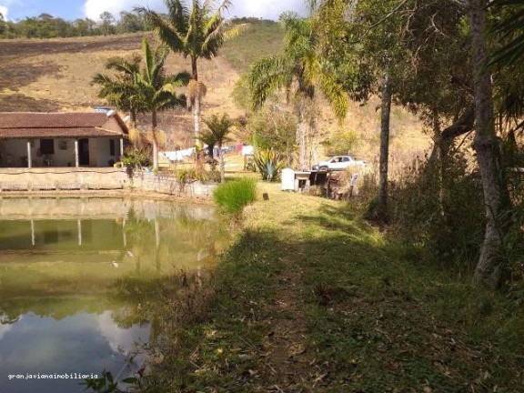 Imagem Chácara à Venda, em Consultar - Ibiúna Imagem Chácara à Venda, em Consultar - Ibiúna