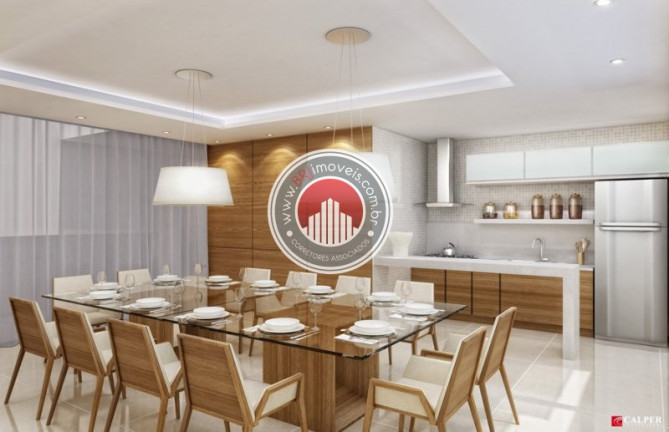 Imagem Casa com 4 Quartos à Venda, 366 m² em Recreio Dos Bandeirantes - Rio De Janeiro Imagem Casa com 4 Quartos à Venda, 366 m² em Recreio Dos Bandeirantes - Rio De Janeiro