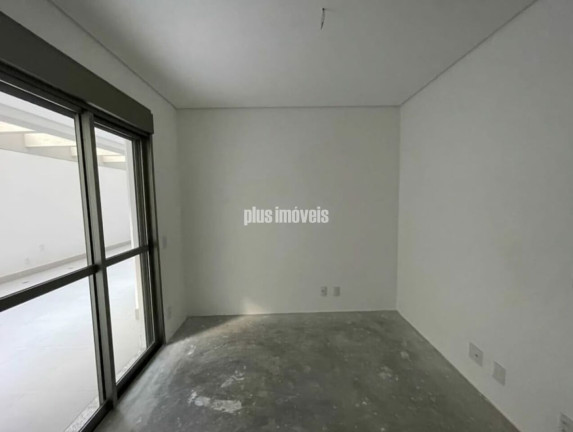Imagem Apartamento com 3 Quartos à Venda, 285 m² em Jardim América - São Paulo Imagem Apartamento com 3 Quartos à Venda, 285 m² em Jardim América - São Paulo