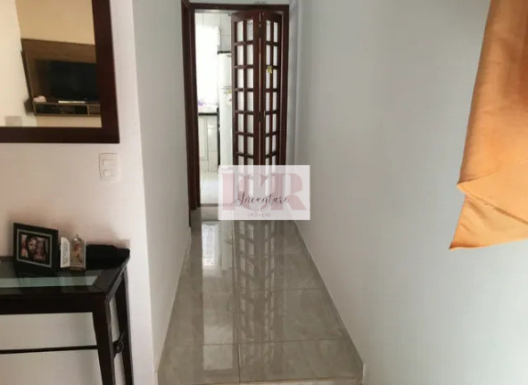 Imagem Casa com 2 Quartos à Venda, 160 m² em Wanel Ville - Sorocaba Imagem Casa com 2 Quartos à Venda, 160 m² em Wanel Ville - Sorocaba