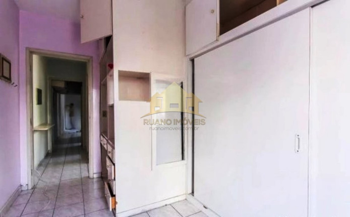 Imagem Sobrado com 3 Quartos à Venda, 150 m² em Itaquera - São Paulo Imagem Sobrado com 3 Quartos à Venda, 150 m² em Itaquera - São Paulo