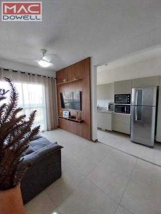 Imagem Apartamento com 2 Quartos à Venda, 65 m² em Largo Da Batalha - Niterói Imagem Apartamento com 2 Quartos à Venda, 65 m² em Largo Da Batalha - Niterói